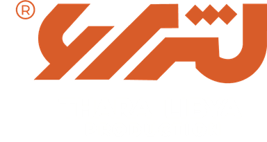 ثراء للإنتاج الإعلامي